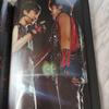 [USED] Tohoshinki Live Tour 2013TIME Photo Album