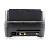 TSC TTP-342Pro Label Printer CN Plug (adapter Included)