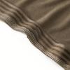 Antislip Strips Elastic Turban Hat Stretch Material Undercap Scarf Muslim Hijab Cap  Islamic Wear