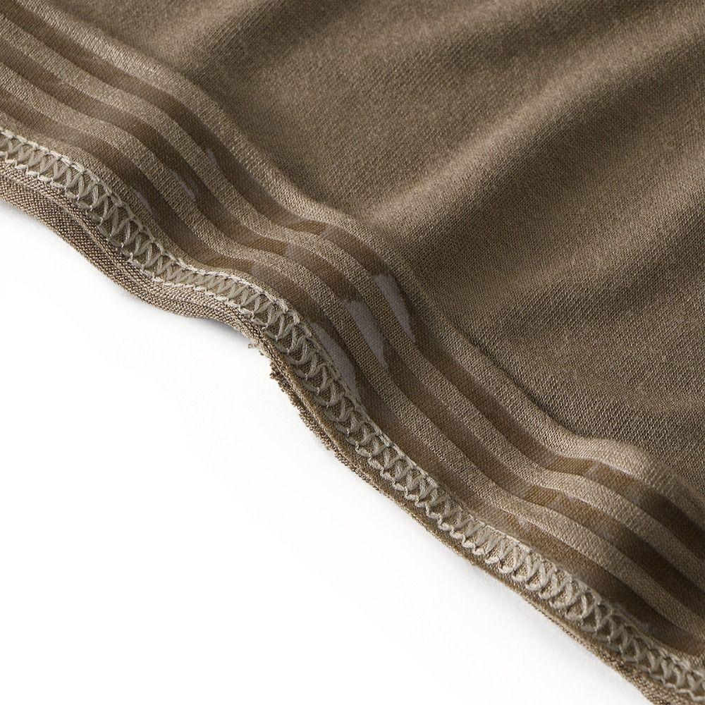 Antislip Strips Elastic Turban Hat Stretch Material Undercap Scarf Muslim Hijab Cap  Islamic Wear
