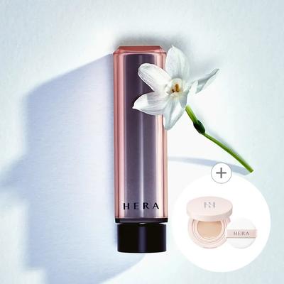 Sensual Pudra Mat Ruj 3g