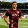 2026 Hot Selling New Leganés Football Jersey Men Women Sports Fan Casual Streetwear Matching T-shirt Comfortable Family Kids Tee