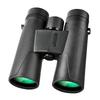 10x42 High Magnification HD Binoculars Outdoor Birdwatching Hiking Camping Adults Full Metal Tripod Ready