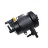 Complete Fuel Filter Assembly # 68157290AA For Ram 2500 3500 4500 5500 2013-2020