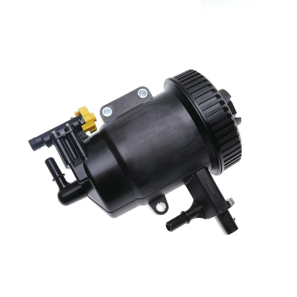 Complete Fuel Filter Assembly # 68157290AA For Ram 2500 3500 4500 5500 2013-2020