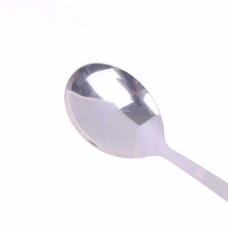 3Pcs Stainless Steel Portable Student Tableware Outdoor Travel Box Spoon Fork Chopsticks Set Adult Gift Cutler