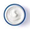 Dr.G Hydra Aqua Intensiv Krem Dyp Fuktighetsgivende Fuktighetsbarriere Ansiktskrem 50ml