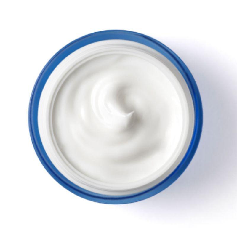 Dr.G Hydra Aqua Intensiv Krem Dyp Fuktighetsgivende Fuktighetsbarriere Ansiktskrem 50ml