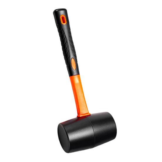 Bodenfugen-Reparaturwerkzeug Schwerlast-Bodenfugen-Reparaturwerkzeug Saugnapf-Werkzeug Professionelles Vinyl-Holz-Laminat-Bodenfugen-Reparaturwerkzeug