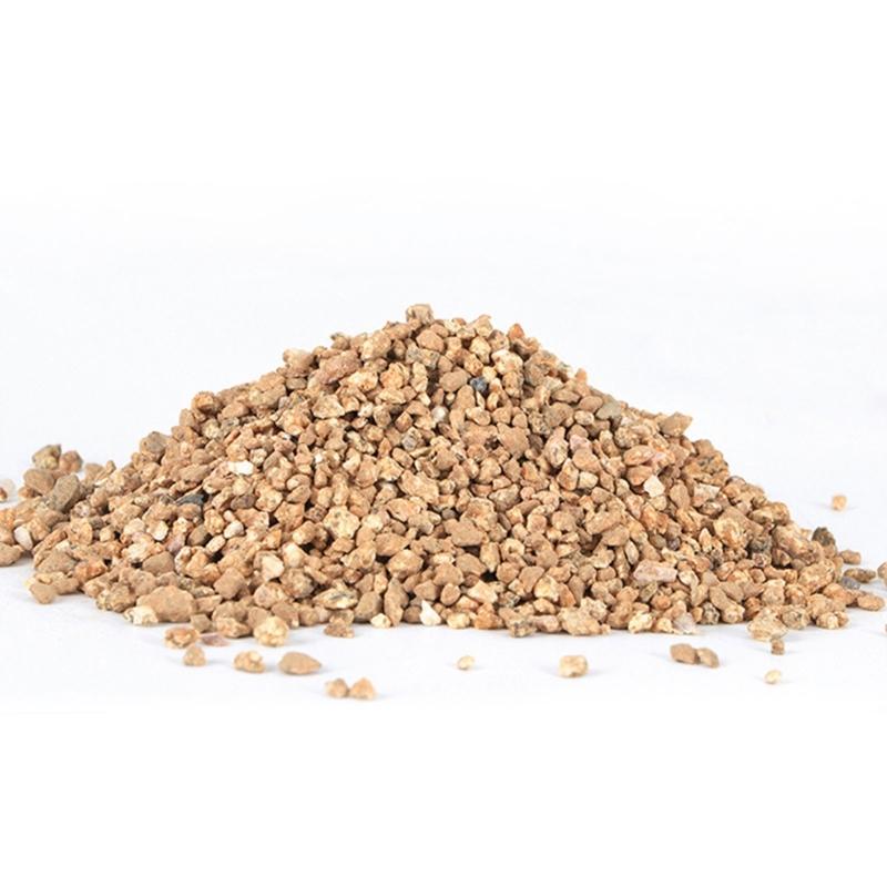 Náhradní filtr pro pítko pro domácí mazlíčky Dávkovač vody Filtrovací vložka s aktivním uhlím Příslušenství pro psy a kočky