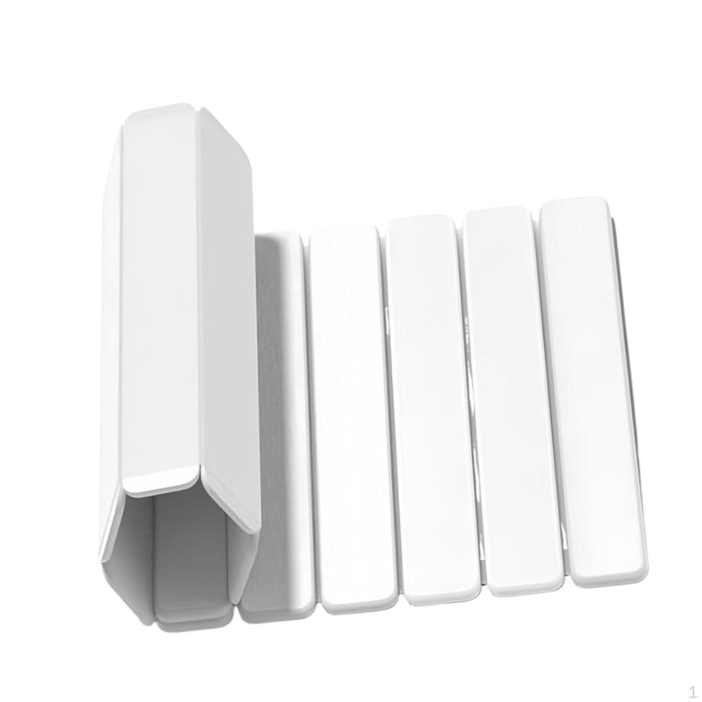 Diatomaceous Dish Drying Mat, Quick Drying, for Countertops, Dining Rooms, And Kitchens.