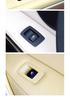 Compatible with BMW 3 Series E90: 318, 320, 325 - Power Window and Control Switch Button