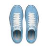 Li Ning Heart Flow Slim Classic Versatile Fashion Retro Comfortable Non-Slip Shock Absorbing Breathable Low-Top Skate Shoes Women Sneaker AGCV386-21