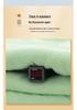 Premium A-grade Pure Cotton 6-Layer Gauze Comforter & Nap Blanket
