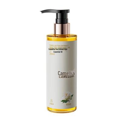 Haar- & Kopfhautpflege – Cremes, Lotionen & Masken für Haare