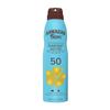 HAWAIIAN TROPIC solskyddsspray SPF50 170g