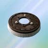 Floor Scrubber Bristle Brush for BR855