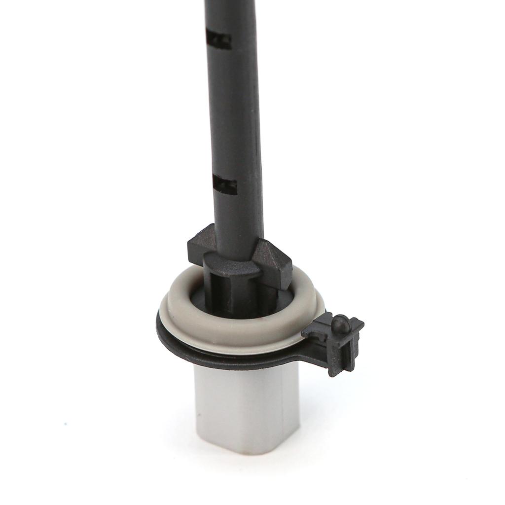 Heater Core Car Evaporator Temperature Sensor AC Evap Temperature Compatible