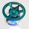 360° Automatic Rotating Garden Sprinkler