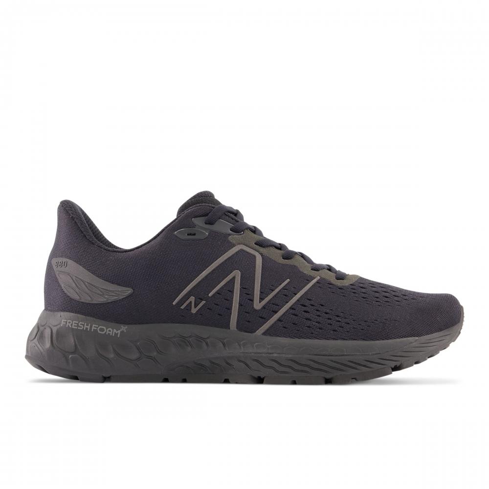 

New Balance Fresh Foam X 880v12 M88012Z