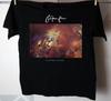 Cocteau Twins - Victorialand Album Shirt Black Unisex S-5XL EM1685