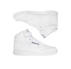 Кроссовки Reebok EO-EX-O-FIT HI
