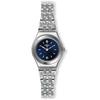Swatch IRONY LADY SLOANE YSS288G Silver Watch