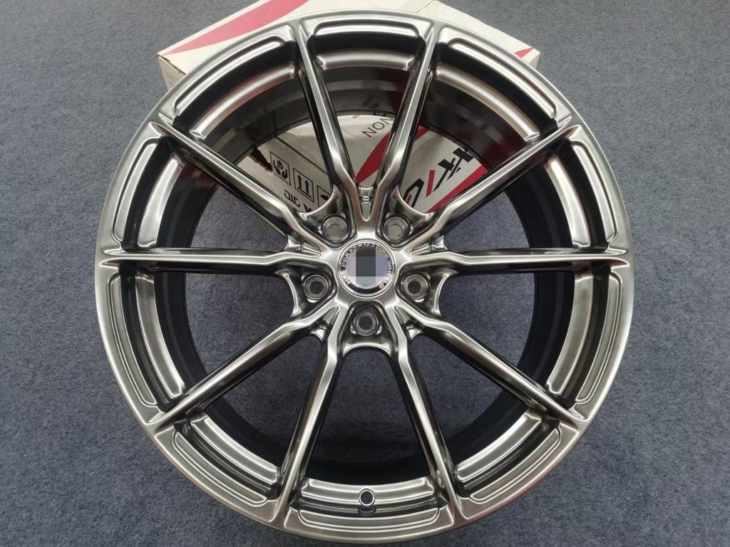 17-20 inch Modified Wheels for K5, Reiz Coupe, Teana, Yishen, Lingpai, CC, Lavida, A4, TT