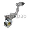 31170rwk025 Air Conditioning Belt Adjustment Wheel Assembly for Honda Civic Fengfan Classic