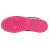 (GS) Air Jordan 1 Retro High GG 'Vivid Pink' Kids' 332148-008