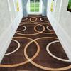 Tapijten en vloerkleden – Tapijten en vloerkleden