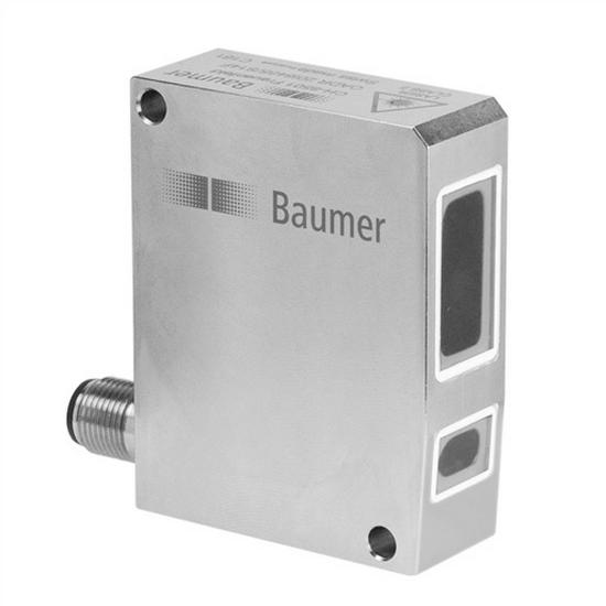 IFFM 08P17A5/O1S35L Brand New Original Balluff Proximity Switch, Germany BAUM.