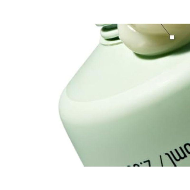 [PARNELL] Cicamanu Gel Cream 75ml