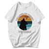 Men T Shirt Gifts Malevelon Creek Never Forget April 3rd 1717 Idea Y2K Graphic Short Sleeve Unisex Clothing T Shirts