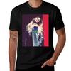 Cheryl TShirt Light Athletic Short Sleeve Tee Shirt