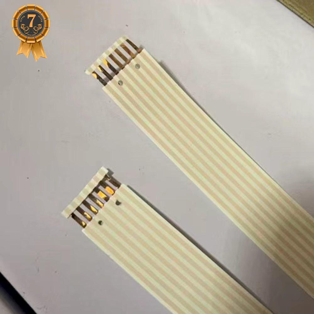 5Q0YSXDCT For VW Passat B8 for Tiguan /Touran /Golf Skoda Superb 5Q0 953 569A Cruise Control Coil Cable 5Q0953569A 549YSXSWCT no plug 1PCS