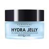 SENSATIONS HYDRA JELLY Day Cream 50 Ml
