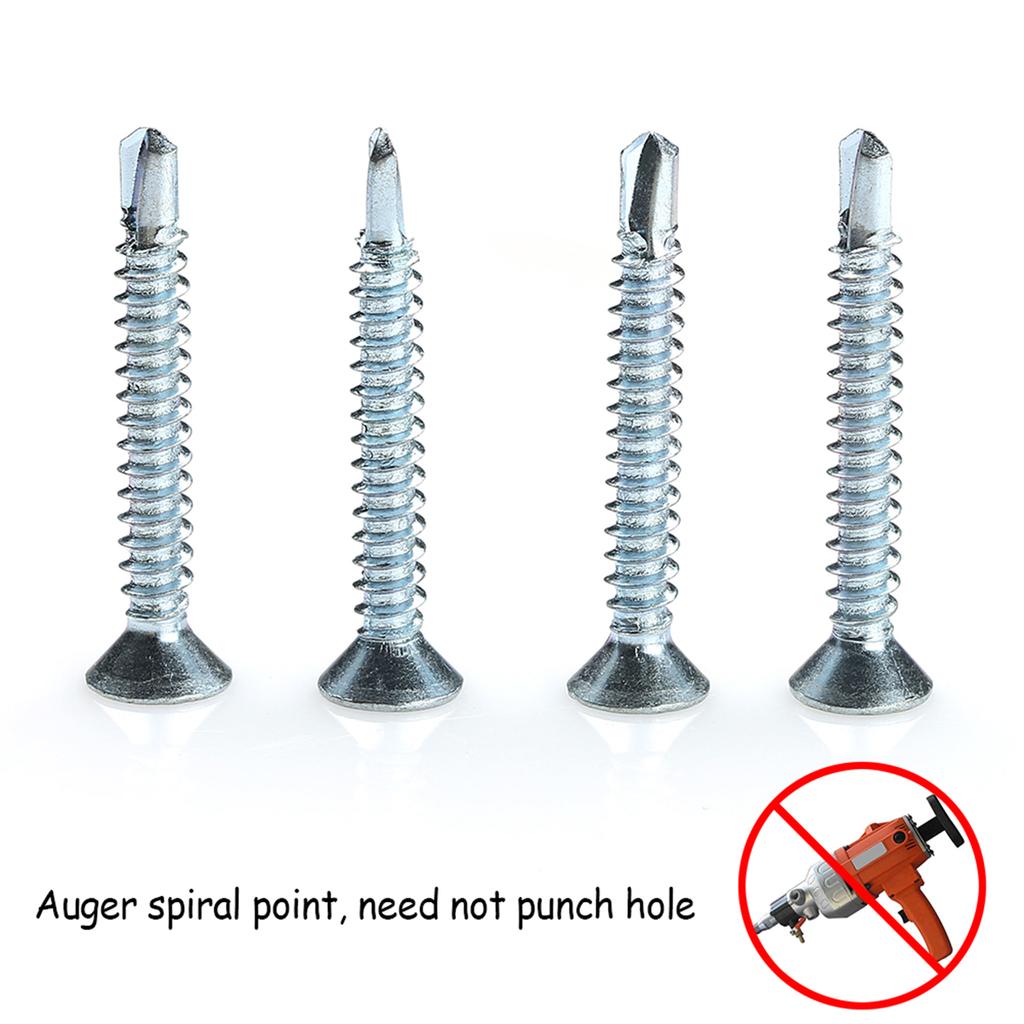 Baby Safety Lockers Home Window Limiter Children Security Protection Products Baby Door Lock Lockers Drawer Password Locks