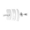 TP-Link CPE710 5GHz AC867 867Mbps 23dBi Outdoor CPE Access Point