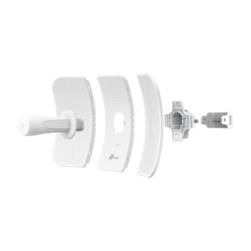 TP-Link CPE710 5GHz AC867 867Mbps 23dBi Outdoor CPE Access Point