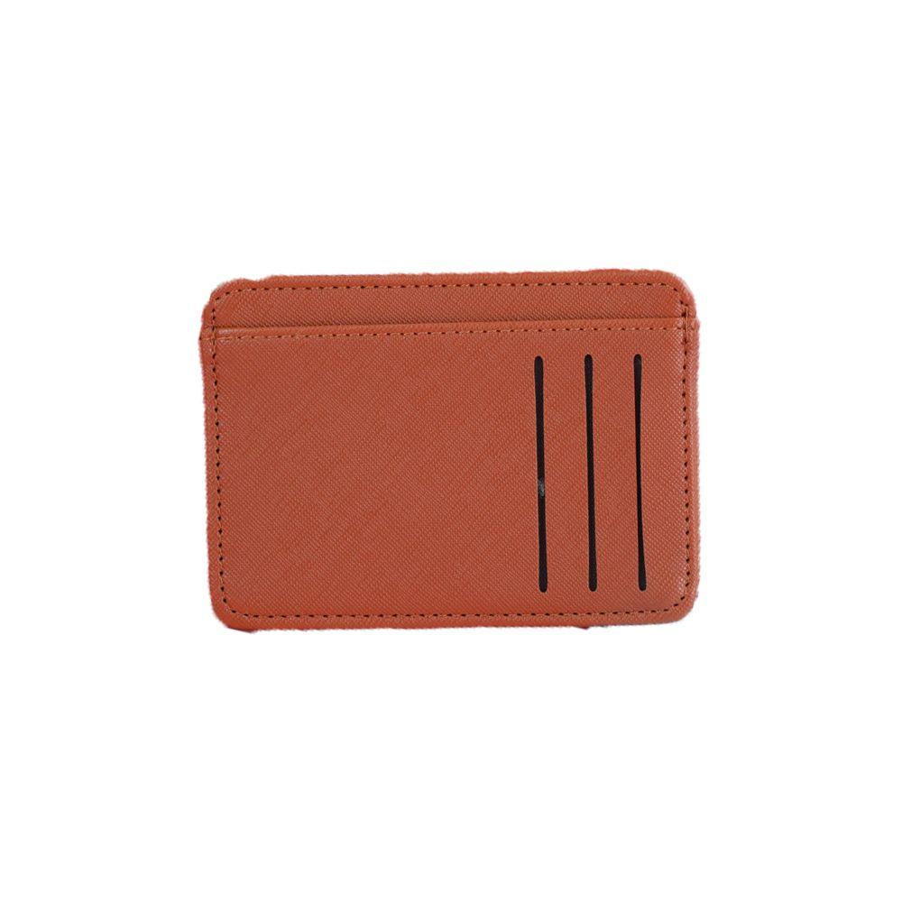 Multifunctional Classic PU Leather Money Bag Women Coin Purse Korean Card Holder Purse Wallets кофейный