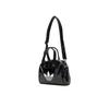 Adidas Adicolor Mini Bowling Bag