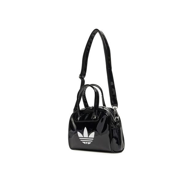 Adidas Adicolor Mini Bowling Bag