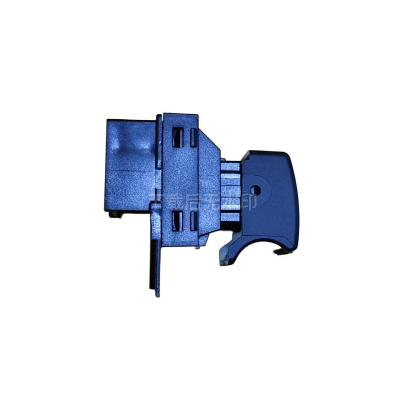Window Control Single Switch Glass Lifter for Electric Vehicle (Year: 1702534180) - Free Shipping Available