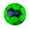 NERF Fotbal Proshot