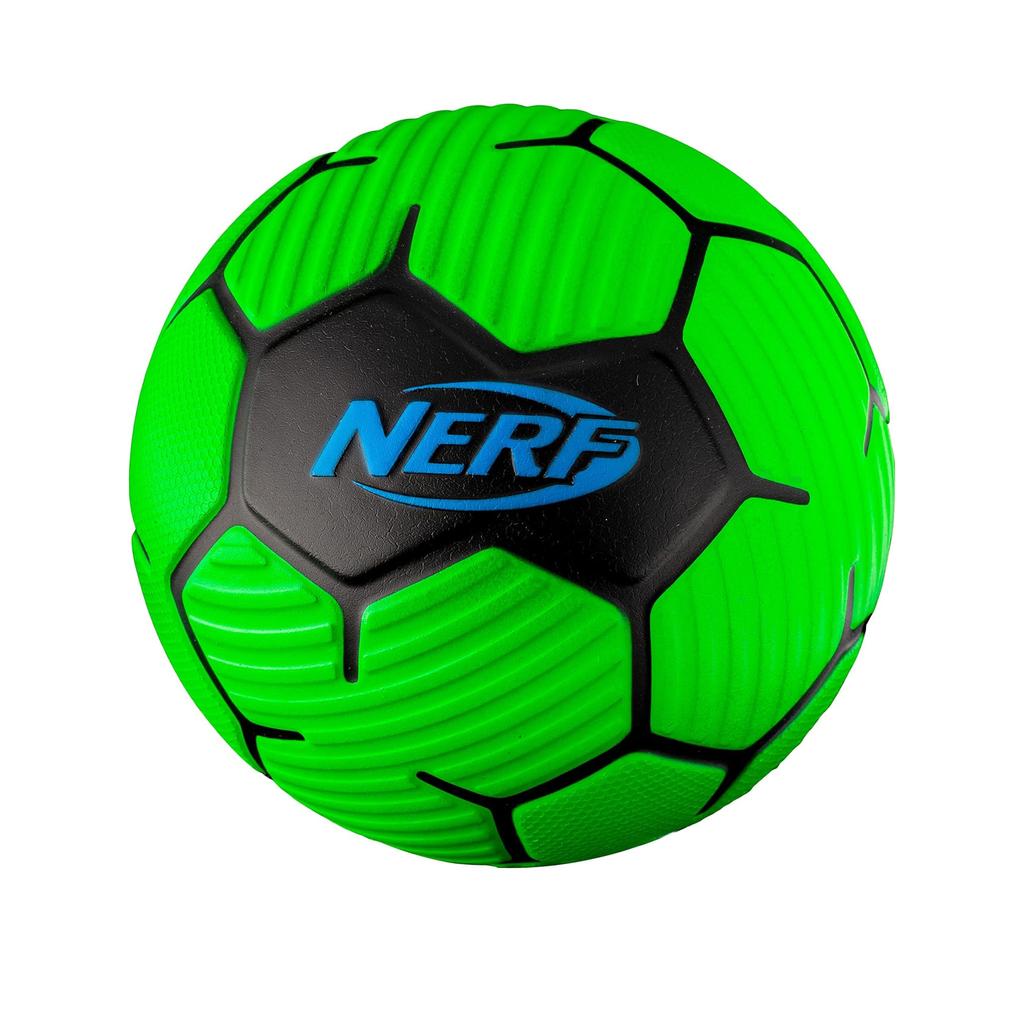 NERF Fotbal Proshot