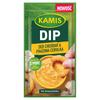 Thursday Dip Cheddar & Roasted Onion 20 G