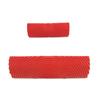 Pattern Household Roller Brush Wood Graining Painting Tool Wall Painting Tool Wood Grain Board