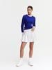 SERGIO TACCHINI W Resort Sweater Pullover