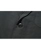 Moaa Soso Linen Jacket (Charcoal)